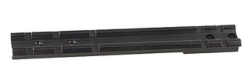 WEAVER Base Top Mount - 97, Gloss Black view 5