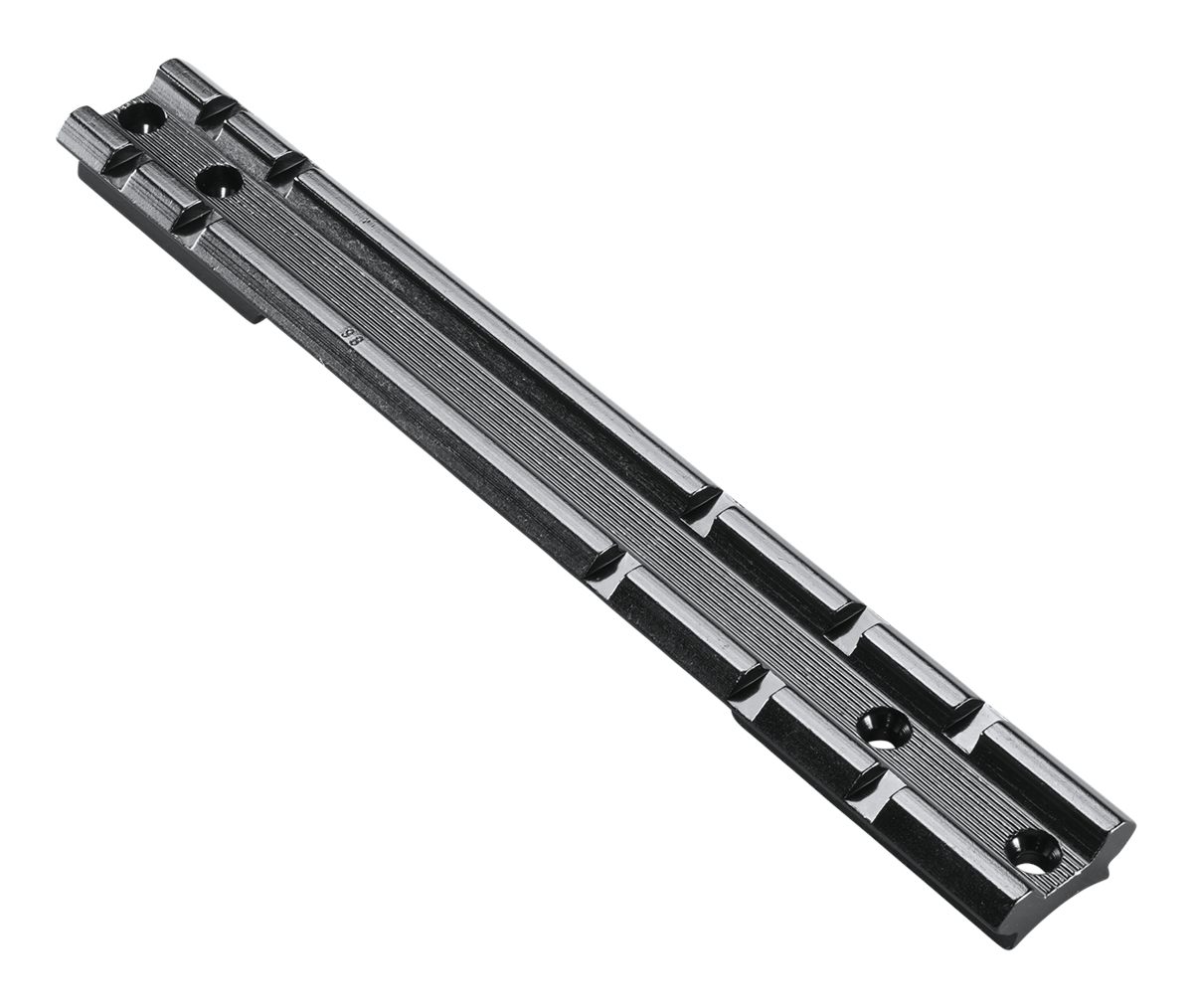 Weaver Bushnell Base Top Mount - 98