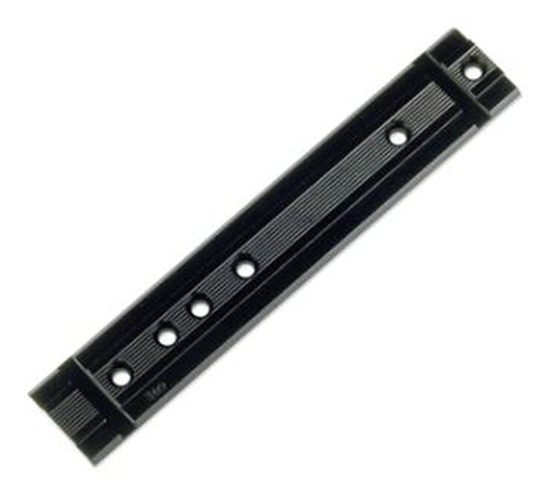 Weaver Bushnell Base Top Mount - 98 view 3