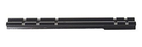 Weaver Bushnell Base Top Mount - 98 view 4