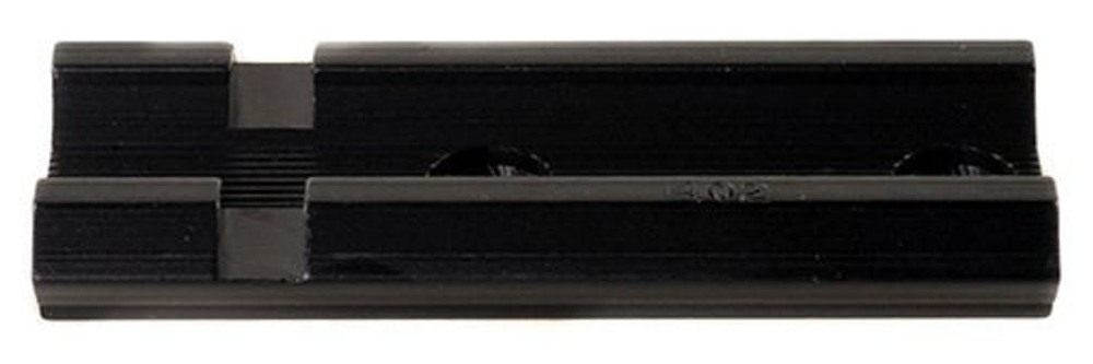 Weaver Base Top Mount - 402 view 3