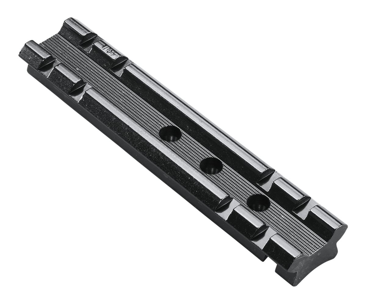 Weaver Base Top Mount - 401