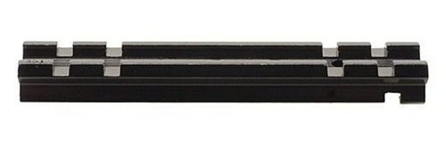 Weaver Base Top Mount - 401 view 4