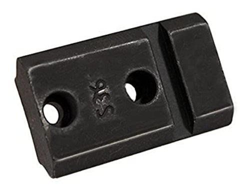 Weaver Grand Slam Base - S36