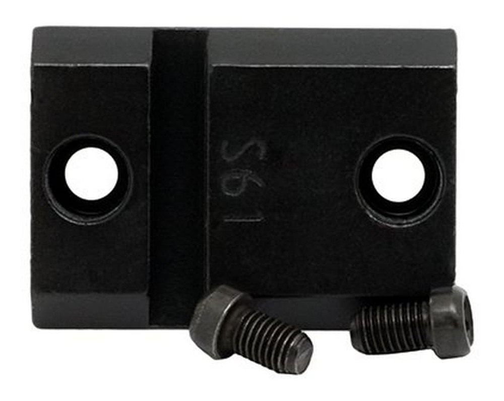 Weaver 48234 Grand Slam Base, S61