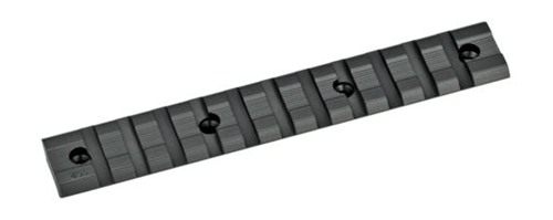 WEAVER Converta-Mount Side Base for Remington 870 and 1100