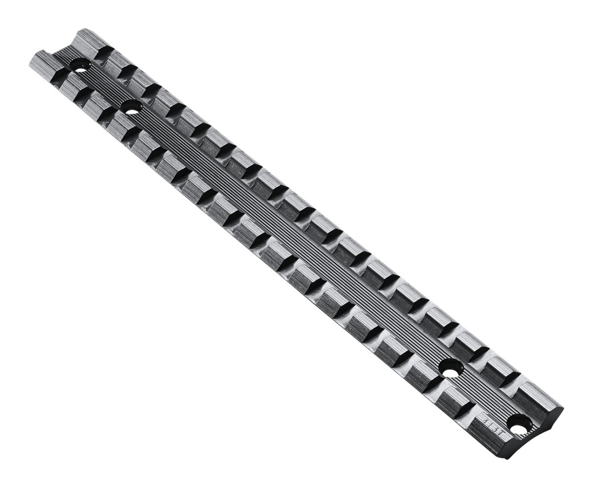 Weaver Long Action 48329 Multi-Slot Base Rail Savage Accu Trigger