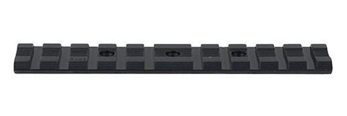 Weaver Multi Slot Base System, Rem 597 48336 view 3