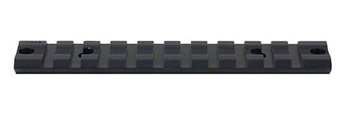 Weaver 416T Winchester 1300 48337 Multi Slot Mounting Base 1-Piece Lightwei view 3