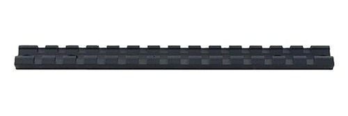 Weaver Multi-Slot Base System - 431T for Savage Accu Trigger S/A view 3