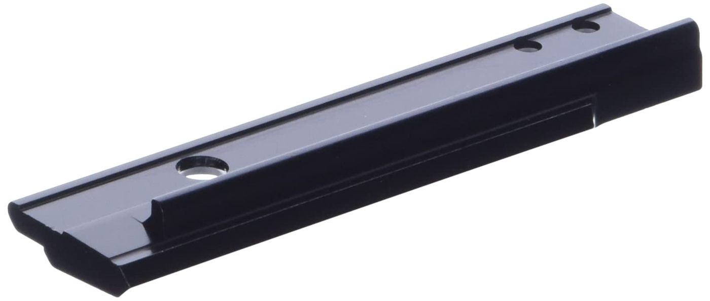 Weaver Side Mount Base - 3B