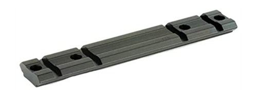 Weaver Optics 416M Detachable Top Mount Base view 3