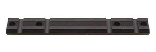 Weaver Optics 416M Detachable Top Mount Base view 4