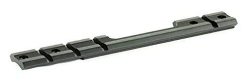 Weaver Detachable Top Mount Base (Matte - Mt,420M) view 2