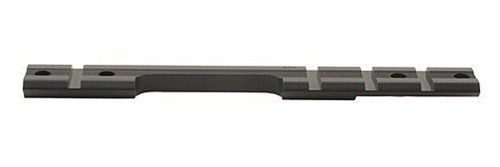 Weaver Detachable Top Mount Base (Matte - Mt,420M) view 3