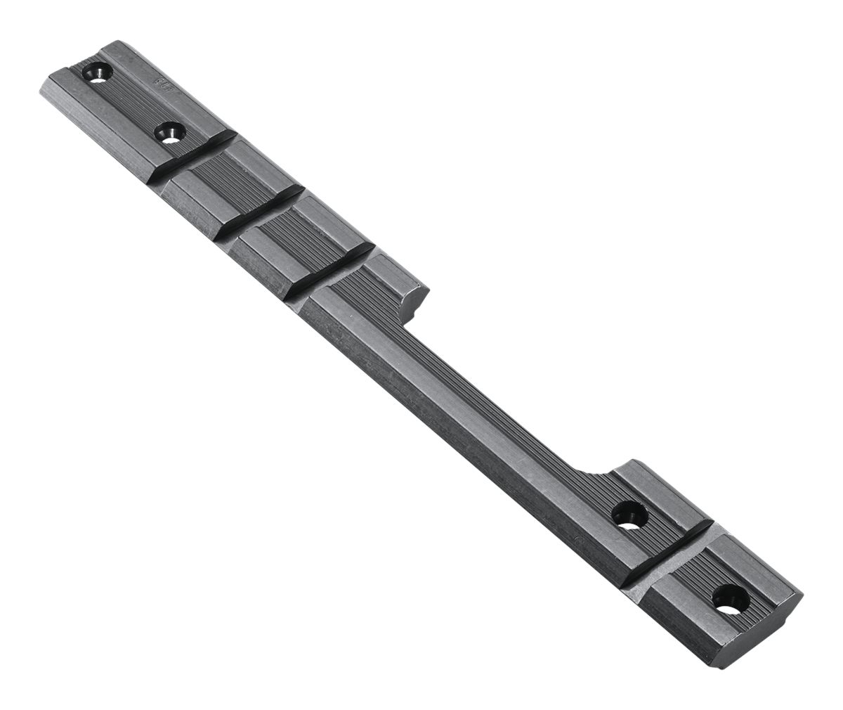 Weaver Base Top Mount - 413M