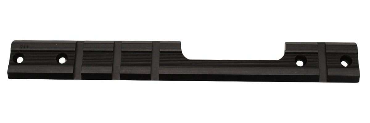 Weaver Base Top Mount - 413M view 2