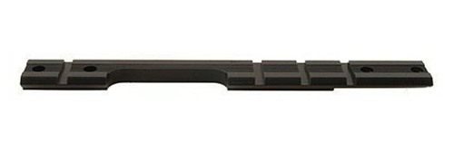 Weaver Base Top Mount - 413M view 4