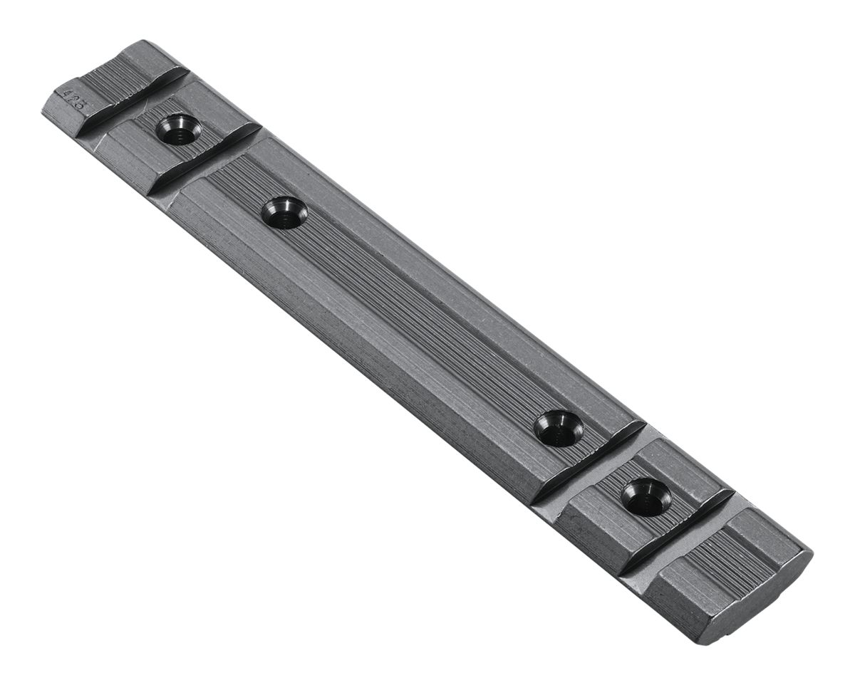 Weaver Optics 423M Detachable Top Mount Base