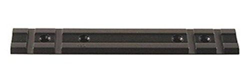 Weaver Optics 423M Detachable Top Mount Base view 3