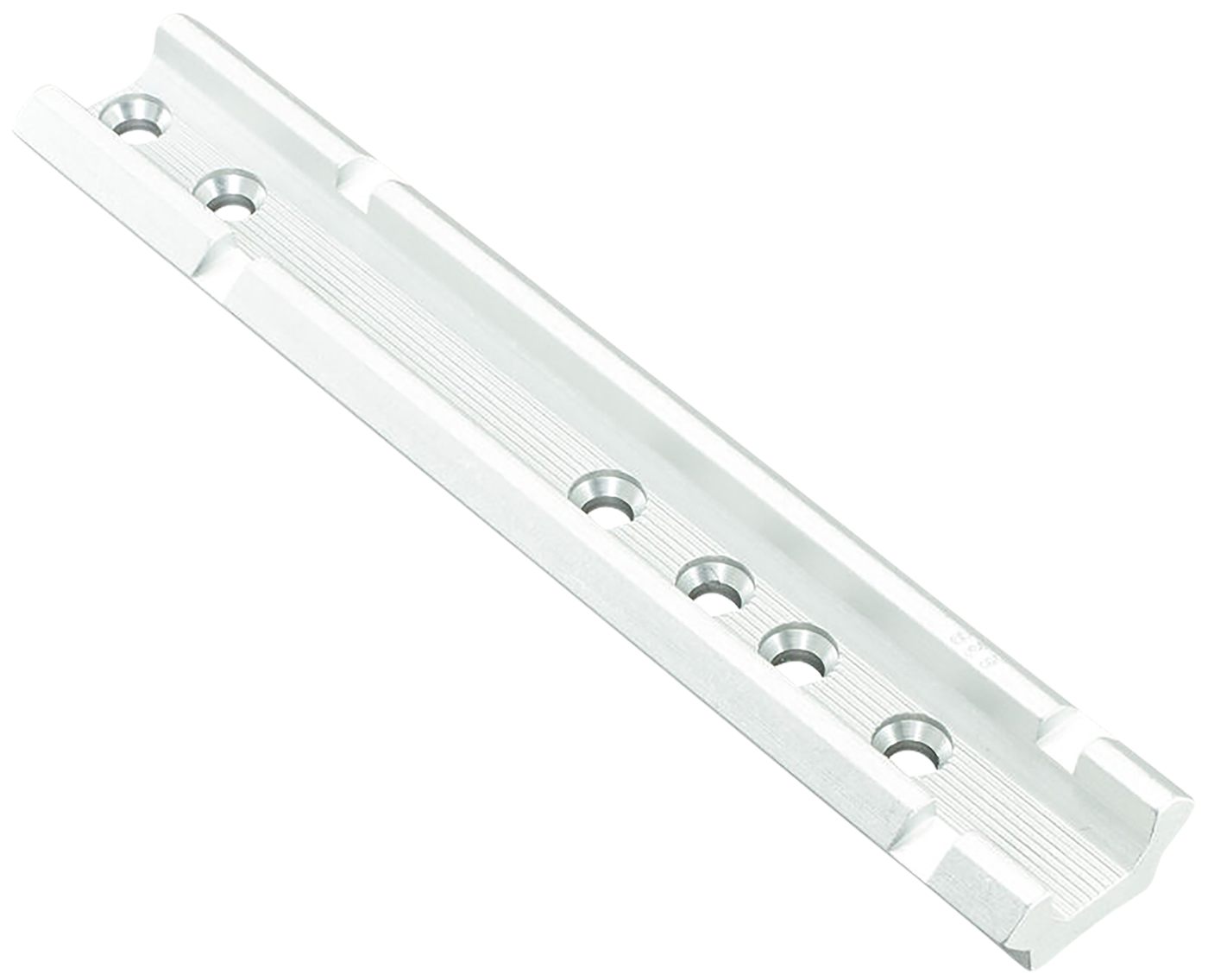 WEAVER Optics 63B-S Detachable Top Mount Base
