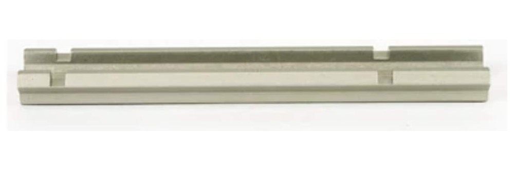WEAVER Optics 63B-S Detachable Top Mount Base view 3