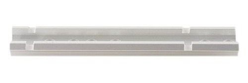 WEAVER Optics 63B-S Detachable Top Mount Base view 4