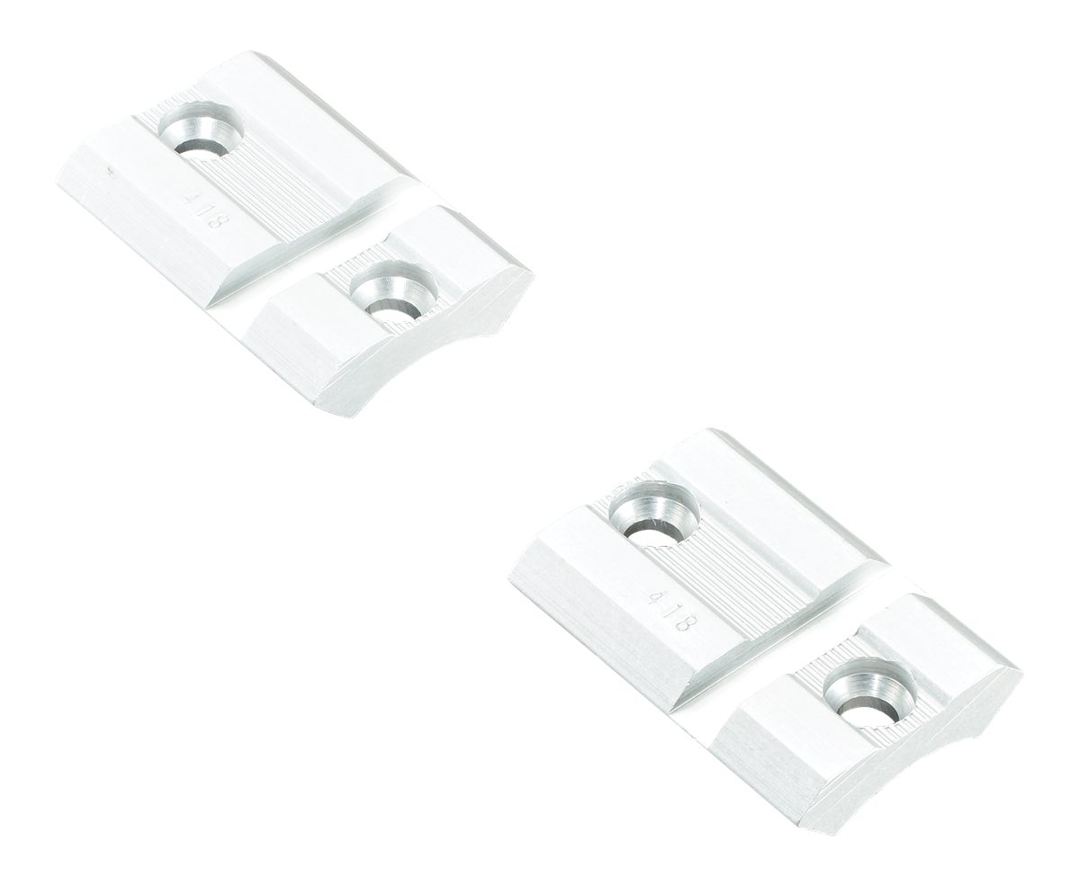 Weaver Base Top Mount (Ref. No. 418S)