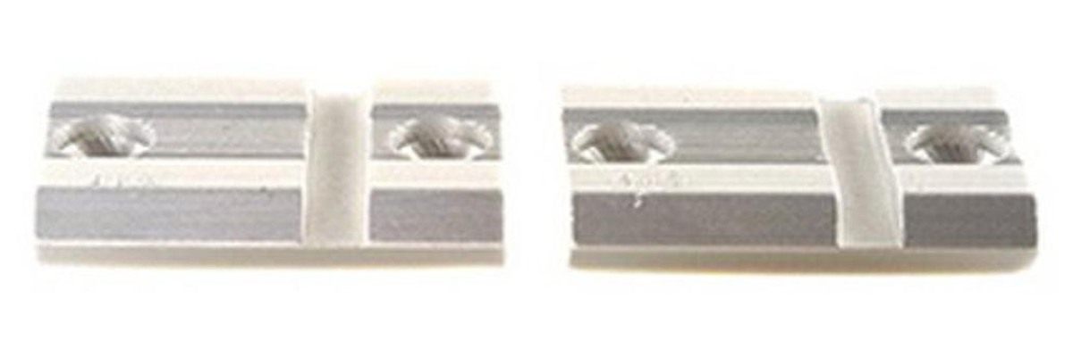 Weaver Base Top Mount (Ref. No. 418S) view 2