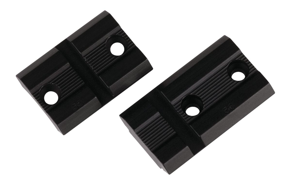 Weaver Base Pair Winchester 94 Matte, Blister