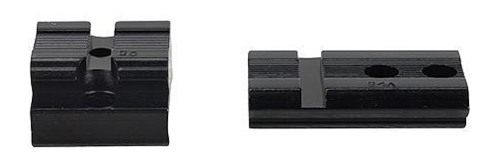 Weaver Base Pair Winchester 94 Matte, Blister view 2