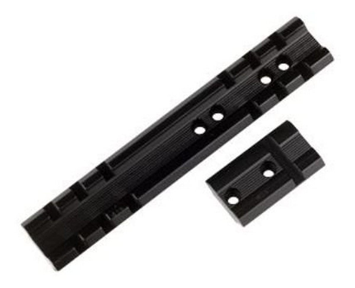Weaver Bushnell Top Mount Scope Base 36M, Matte Black