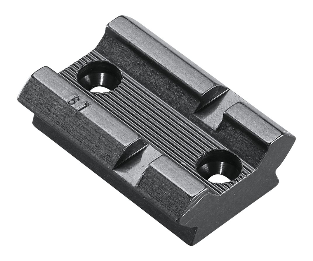 Weaver Base Top Mount - 61M