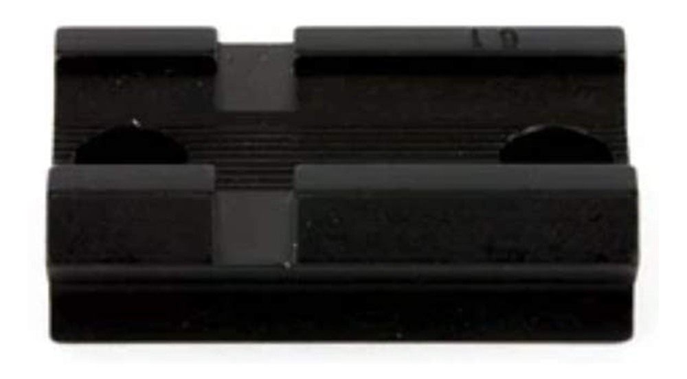 Weaver Base Top Mount - 61M view 4