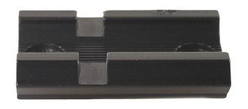 Weaver Base Top Mount - 61M view 5
