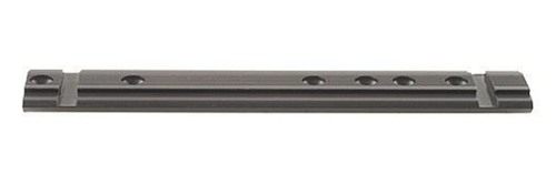 Weaver 22 Tip-Off Aluminum Base - TO-9M view 4