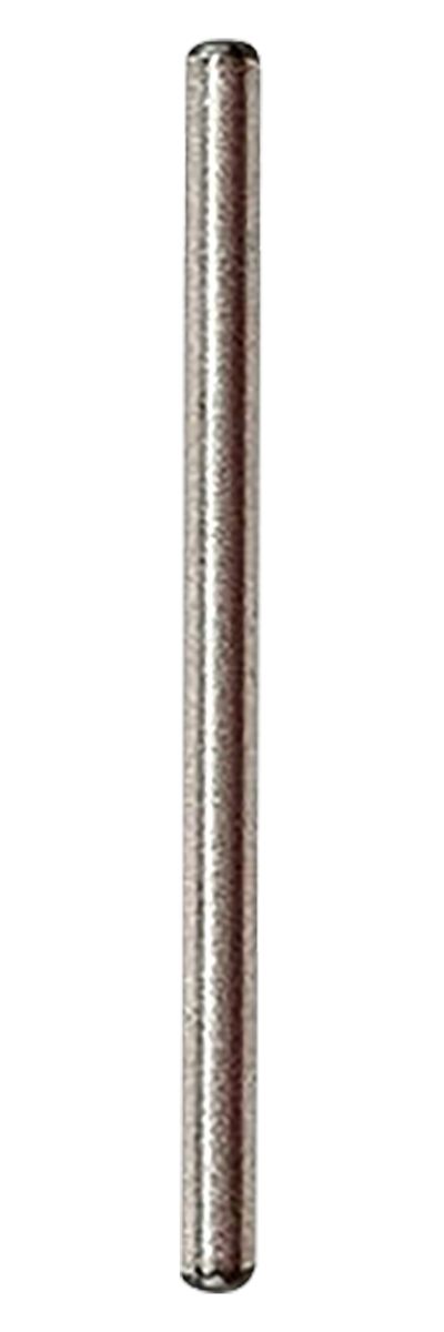 RCBS DECAPPING PIN SM 50-Bulk Pack