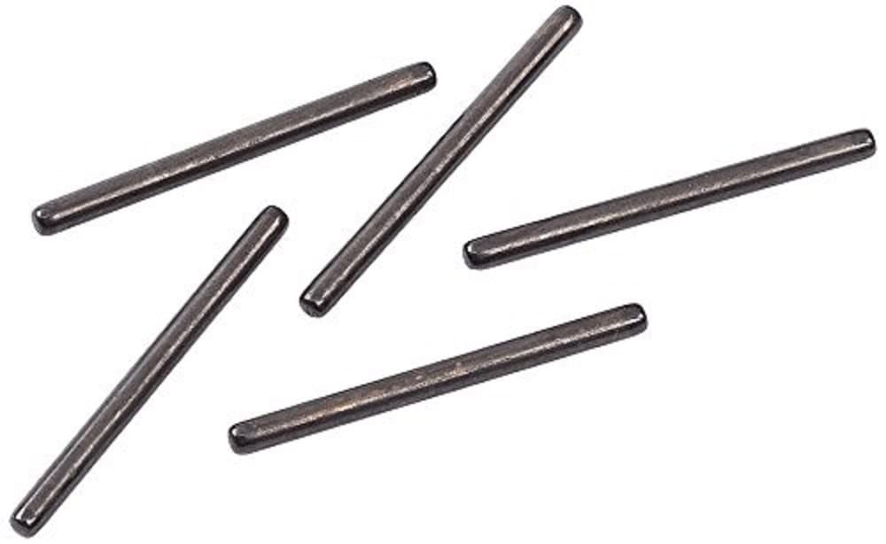 RCBS DECAPPING PIN SM 50-Bulk Pack view 2