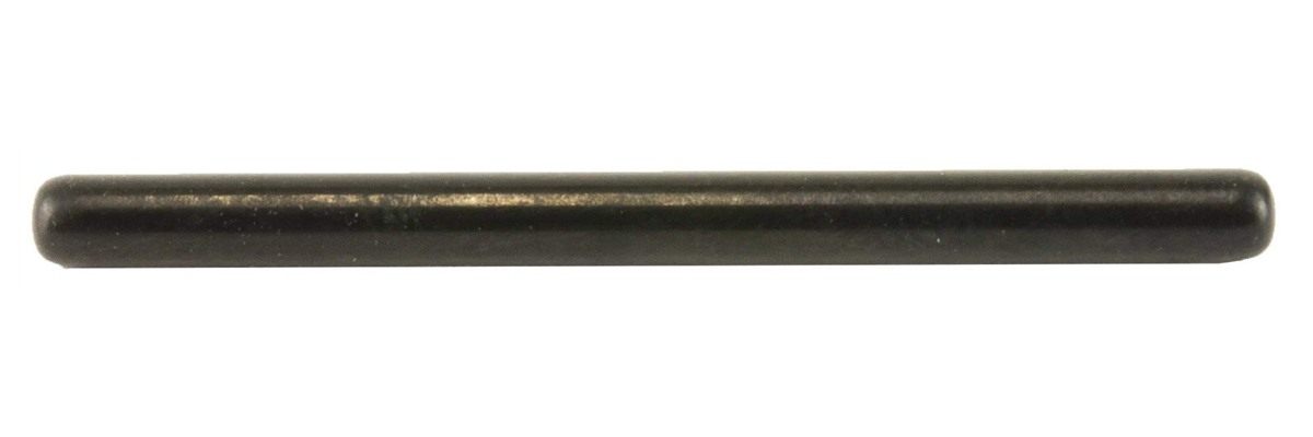 RCBS 49629: Decapping Pin Lg 50 Pack