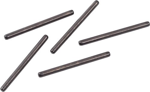 RCBS 49629: Decapping Pin Lg 50 Pack view 2