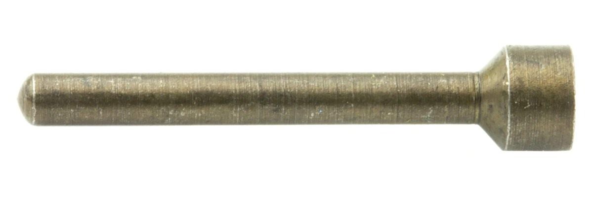 RCBS Headed Decapping Pin (Pack of 50)