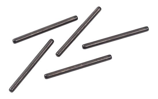 RCBS Headed Decapping Pin (Pack of 50) view 2