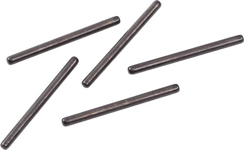 RCBS Headed Decapping Pin (Pack of 50) view 3