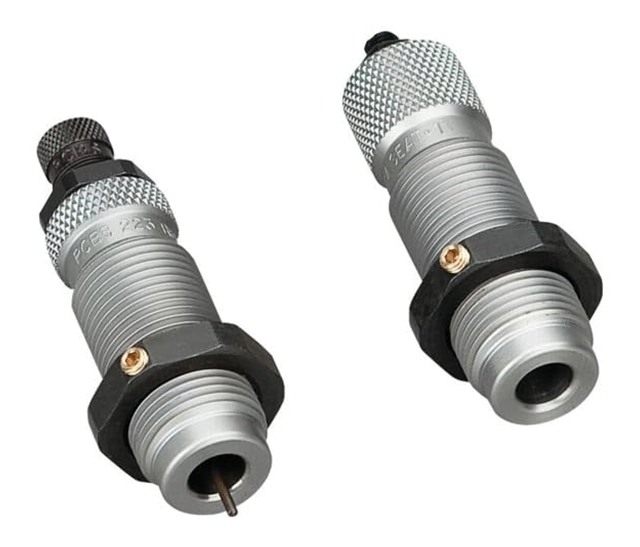 RCBS FL Die Set .30R Blaser