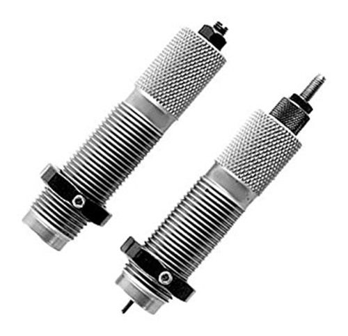 Rcbs FL Die Set 8mmx50R Austrian view 2