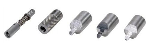 GUNSLICK 5PC SNAP-LK KIT SHOTGUNS