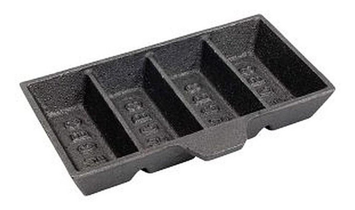 RCBS Ingot Mould