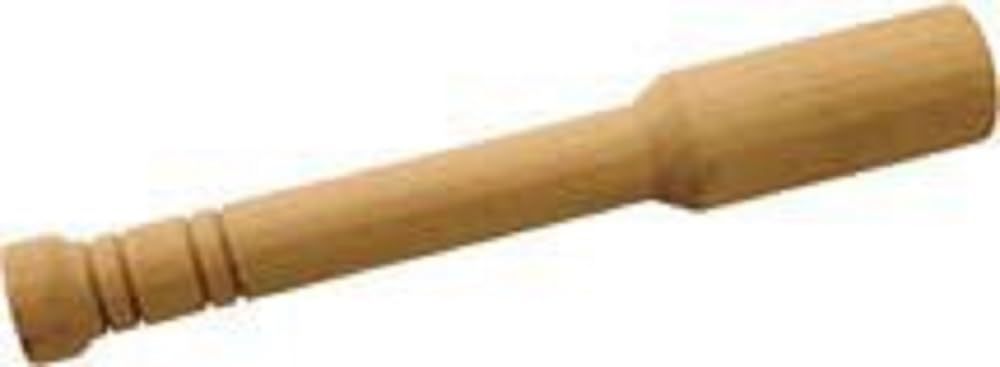 RCBS Mould Mallet