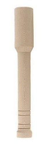 RCBS Mould Mallet view 2