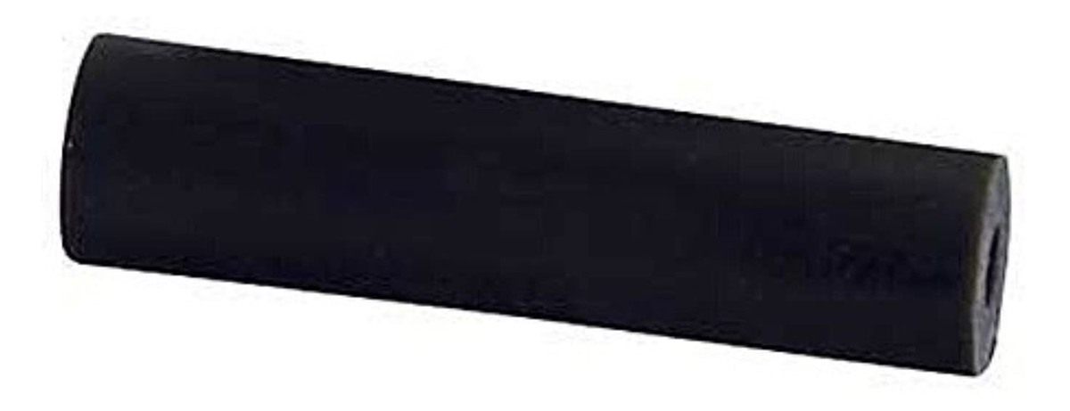 RCBS Rifle Bullet Lube